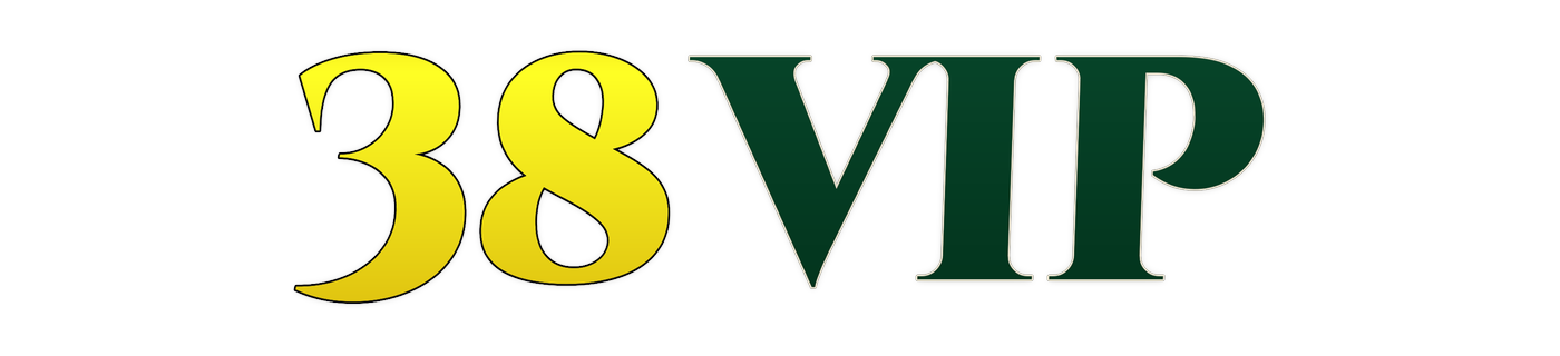38vip